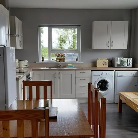 - Sleeps 6 - Parking Casa vacanze