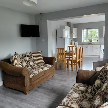 Casa vacanze - Sleeps 6 - Parking